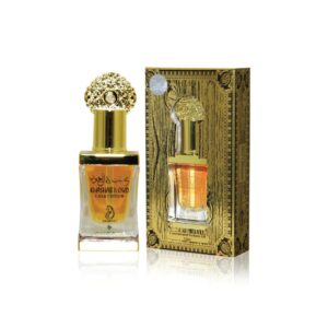 Khashab Al Oud gold my perfumes dubai uae arabiyat