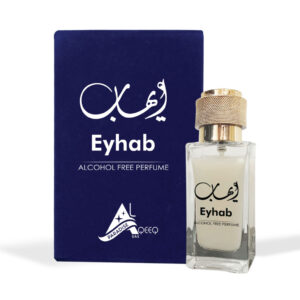 EYHAB ALCOHOLF REE PERFUME DUBAI