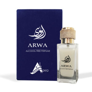 ARWA ALCOHOL FREE PERFUME DUBAI