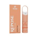 la brisa repose alcohol free perfume for women