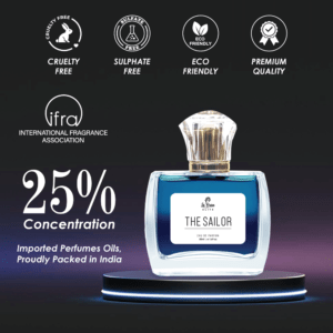 la brisa the sailor eau de parfum perfume for men blue d chanel