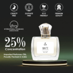 la brisa white lacoste eau de parfume