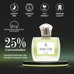 la brisa rogue titan eau de parfum perfume for men ultramale jpg