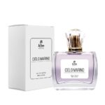 la brisa cielo marino eau de parfum 50ml perfume for men