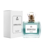 la brisa sereno acqua eau de parfum perfume for men acqua di gio armani