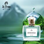 la brisa sereno acqua eau de parfum perfume for men acqua di gio armani