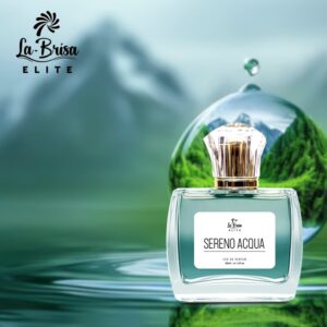 la brisa sereno acqua eau de parfum perfume for men acqua di gio armani