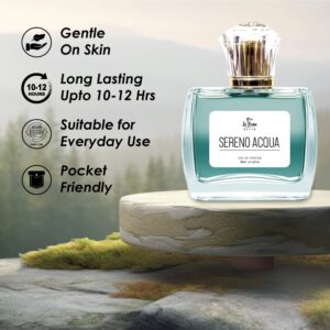 la brisa sereno acqua eau de parfum perfume for men acqua di gio armani