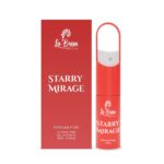 La brisa starry mirage alcohol free perfume for women