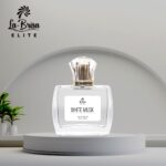 la brisa white musk eau de parfum unisex perfume