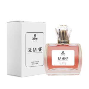 la brisa be mine eau de parfum unisex perfume