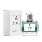 La brisa elite desire eau de parfume perfume for men dunhill desire