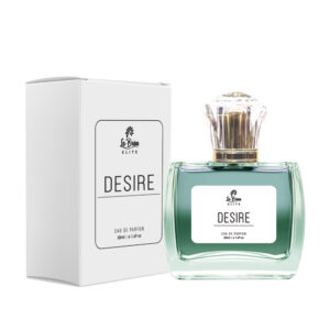 La brisa elite desire eau de parfume perfume for men dunhill desire