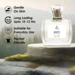 la brisa white lacoste eau de parfume