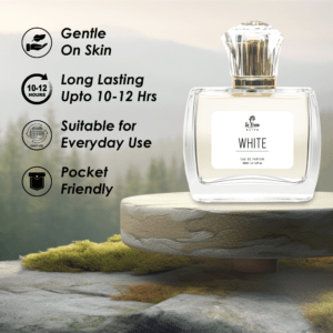 la brisa white lacoste eau de parfume