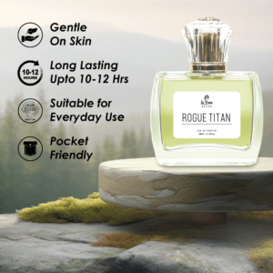 la brisa rogue titan eau de parfum perfume for men ultramale jpg