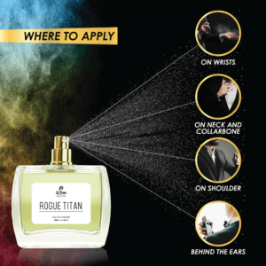 la brisa rogue titan eau de parfum perfume for men ultramale jpg