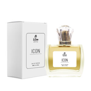 la brisa icon inspired by dunhill icon eau de parfume perfume for men 50ml