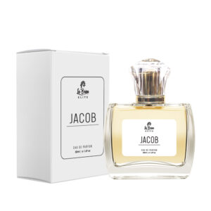 la brisa jacob unisex eau de parfum