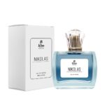 la brisa elite nikolas hugo boss original perfume for men eau de parfum