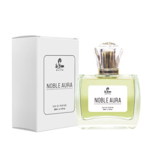 la brisa elite noble aura eau de parfum for men 50ml