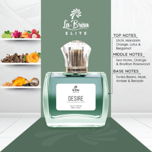 La brisa elite desire eau de parfume perfume for men dunhill desire