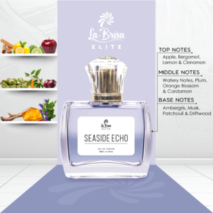 la brisa seaside echo eau de parfum perfume for men hawas rasasi