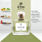 la brisa the author eau de parfum perfume for men armani code