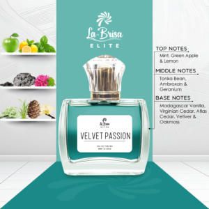 la brisa velvet passion eau de parfum perfume for men eros versace