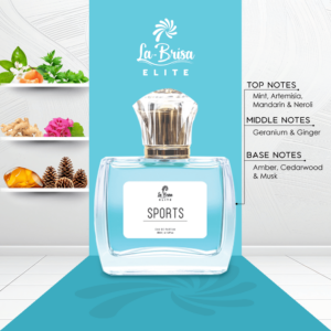 la brisa sports eau de parfum perfume for men polo sports ralph lauren