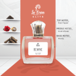 la brisa be mine eau de parfum unisex perfume