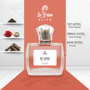 la brisa be mine eau de parfum unisex perfume