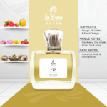 la brisa eve unisex eau de parfum taj sunset escada