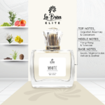 la brisa white lacoste eau de parfume