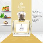 la brisa jacob unisex eau de parfum