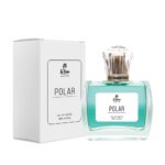 la brisa elite polar eau de parfume perfume for men davidoff cool water