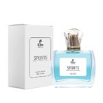 la brisa sports eau de parfum perfume for men polo sports ralph lauren