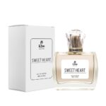 La brisa sweet heart eau de parfum perfume for women sweet heart