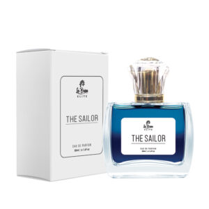 la brisa the sailor eau de parfum perfume for men blue d chanel