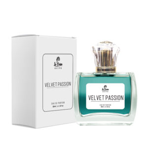 la brisa velvet passion eau de parfum perfume for men eros versace