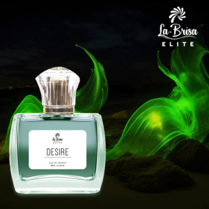 La brisa elite desire eau de parfume perfume for men dunhill desire