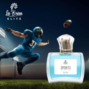 la brisa sports eau de parfum perfume for men polo sports ralph lauren