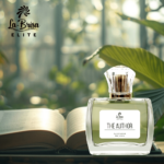 la brisa the author eau de parfum perfume for men armani code