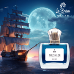 la brisa the sailor eau de parfum perfume for men blue d chanel