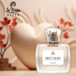 La brisa sweet heart eau de parfum perfume for women sweet heart