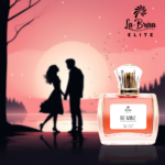 la brisa be mine eau de parfum unisex perfume