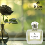 la brisa black rose eau de parfume, unisex perfume