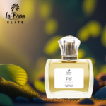 la brisa eve unisex eau de parfum taj sunset escada