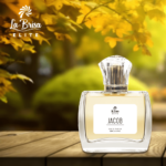 la brisa jacob unisex eau de parfum