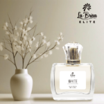 la brisa white lacoste eau de parfume